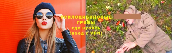 прущие крисы Касимов
